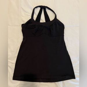 Lululemon Scoop Me Up Tank